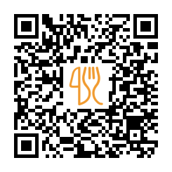 QR-kod till menyn för Brogrillen