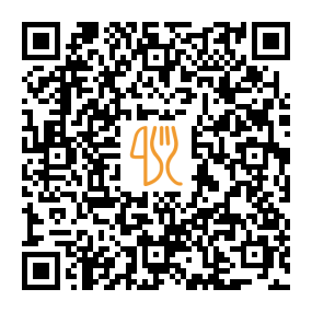 QR-kod till menyn för Tuvessons