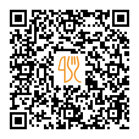 QR-kod till menyn för Pizzeria Rojda Dala-järna