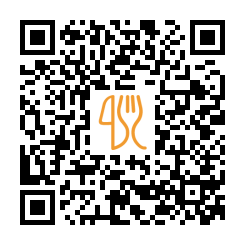 QR-kod till menyn för Tod Sushi Thai