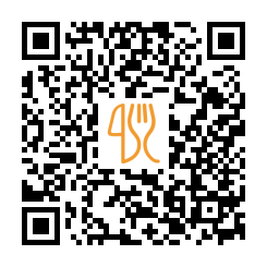 QR-kod till menyn för Kungsudden