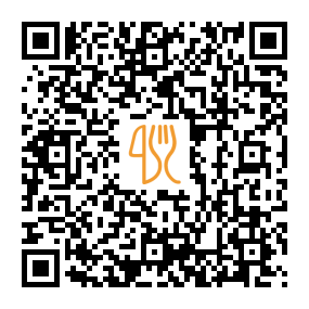 QR-kod till menyn för Taiwan Vegetarian Mart