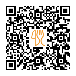 QR-kod till menyn för Linder Pedersen, Ulla