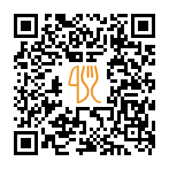 QR-kod till menyn för T Beckers Mat