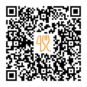 QR-kod till menyn för Zhuǎn Jiǎo èr Hào． Corner2