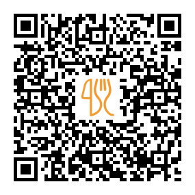 QR-kod till menyn för Heds Prästgård Cafe Och Butik