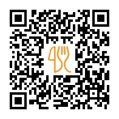 QR-kod till menyn för Olnispagården