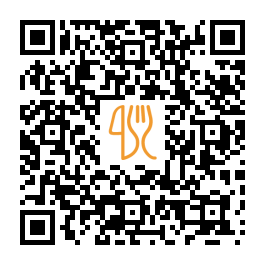 QR-kod till menyn för Prästgårdens Café