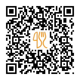 QR-kod till menyn för Pizzeria Selimoglu