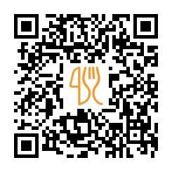 QR-kod till menyn för Chilichili