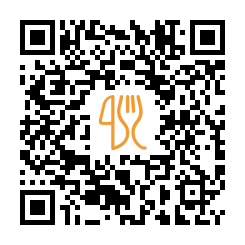 QR-kod till menyn för Bagar'n