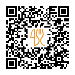 QR-kod till menyn för Avdalke