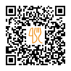 QR-kod till menyn för Gourmeten Gatukök