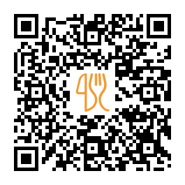 QR-kod till menyn för Pizzeria Roma