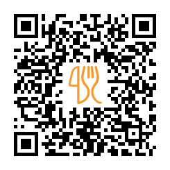 QR-kod till menyn för Pizza Bolaget