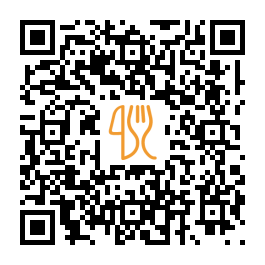 QR-kod till menyn för Karlsson, Charlotta