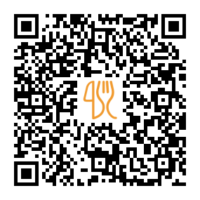 QR-kod till menyn för Ridskolans Matsalar