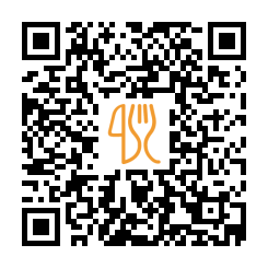 QR-kod till menyn för Barncafé