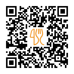 QR-kod till menyn för Snow 64