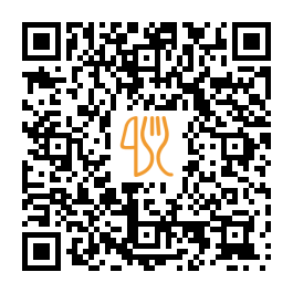 QR-kod till menyn för Ampans Lodge Coffe