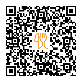 QR-kod till menyn för Ikea Restaurangen