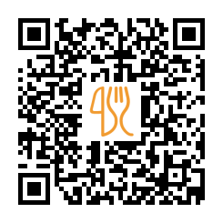 QR-kod till menyn för Sama