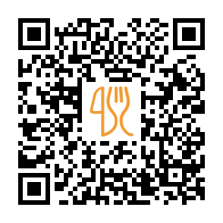 QR-kod till menyn för Aslan Kardesler