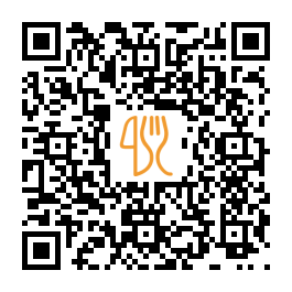 QR-kod till menyn för Pizzeria Fontänen