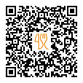 QR-kod till menyn för Saigon Pho Vietnamese Cuisine