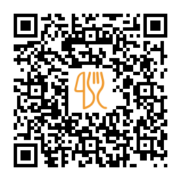 QR-kod till menyn för Restaurang Da Vinci