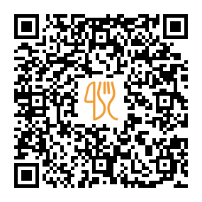 QR-kod till menyn för Royal Garden, Restaurang