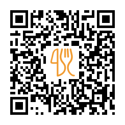 QR-kod till menyn för Café