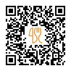 QR-kod till menyn för Evelyns Bageri