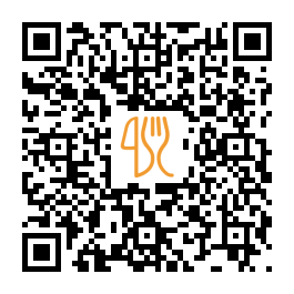 QR-kod till menyn för Järnvägskrogen