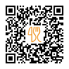 QR-kod till menyn för Ollie's Cafe