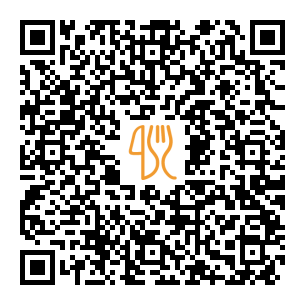 QR-kod till menyn för Kyoto Japanese Steakhouse And Sushi