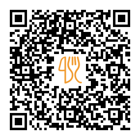 QR-kod till menyn för Arbo-plast, Börje Hagström