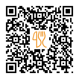 QR-kod till menyn för Td- Lounge