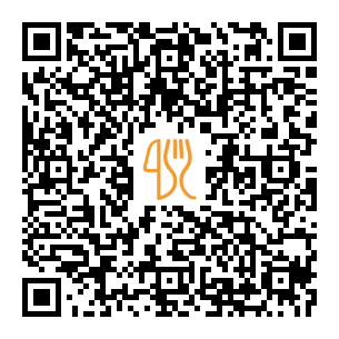 QR-kod till menyn för Asia Hai Restaurant Sushi Bar Vietnamesische Spezialität Pho E.k.