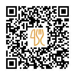 QR-kod till menyn för Rista Golf