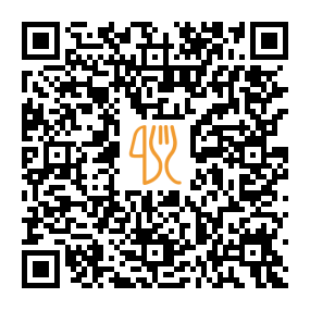 QR-kod till menyn för Tn Restaurang Och Catering