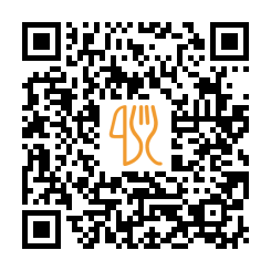 QR-kod till menyn för Dilaras