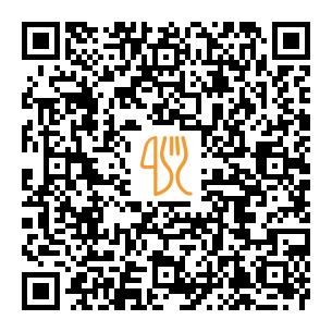 QR-kod till menyn för Myeongdong Topokki (korean Street Food)