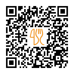 QR-kod till menyn för Holst Widing