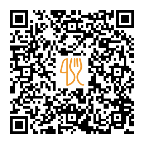 QR-kod till menyn för Naveen Vegetarian (jhanda Bazar)