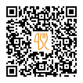 QR-kod till menyn för El Bandolero Taco Truck