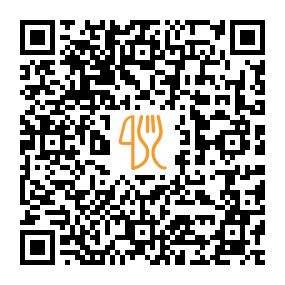 QR-kod till menyn för Kani Japanese &thai Cuisine