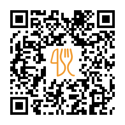 QR-kod till menyn för Zack's Corner