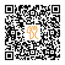 QR-kod till menyn för Insjön Pizza Och Kebab