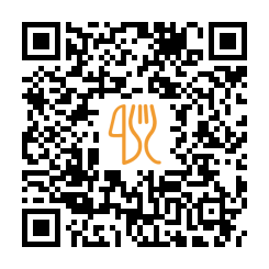 QR-kod till menyn för Asuka